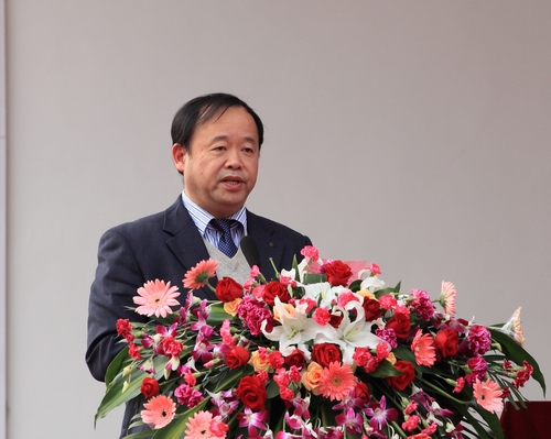 20101117184358175 20101117184358175