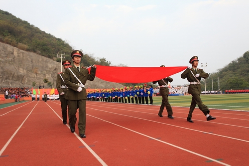 20101117184443663 20101117184443663