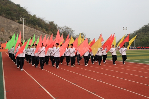 20101117184502175 20101117184502175