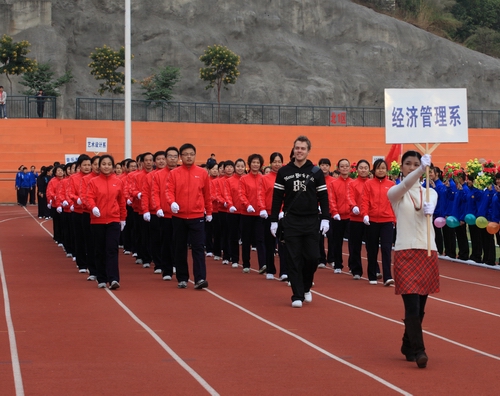 20101117184538617 20101117184538617