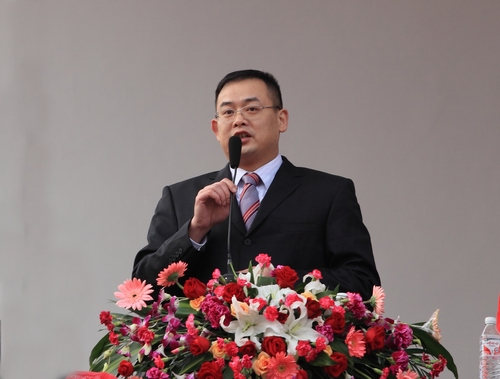 20101117184726837 20101117184726837