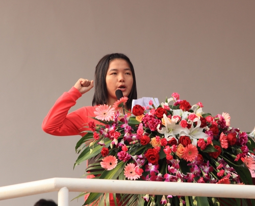 20101117184754366 20101117184754366