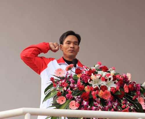 20101117184817879 20101117184817879