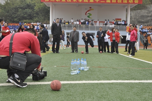 20101117185026887 20101117185026887