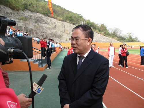 20101117185050704 20101117185050704