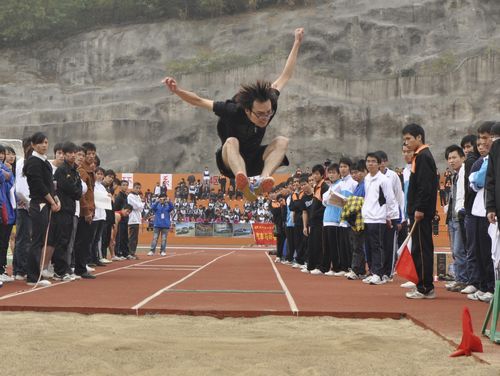 20101117210609202 20101117210609202