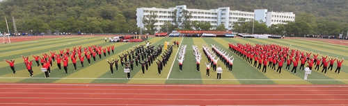 20101122092204144 20101122092204144