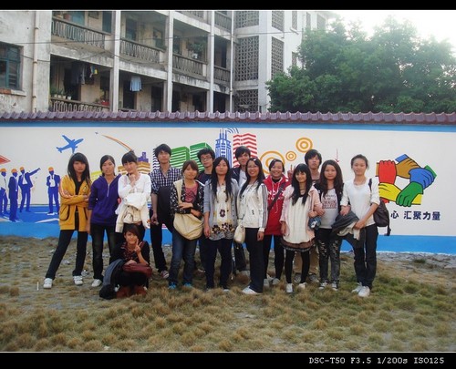 ���ʹ����ϲ��