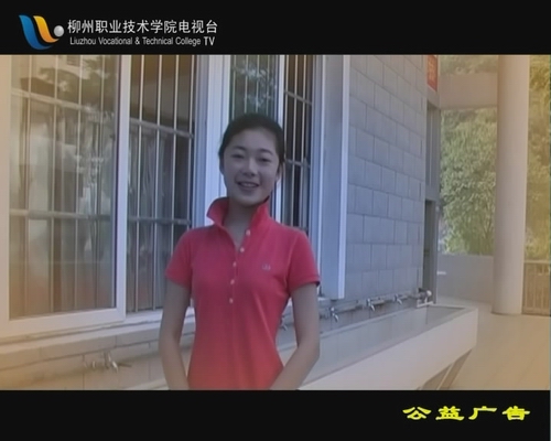 20101122181846556 20101122181846556