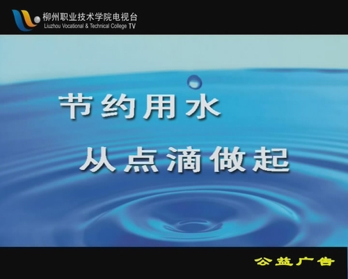 20101122181859819 20101122181859819