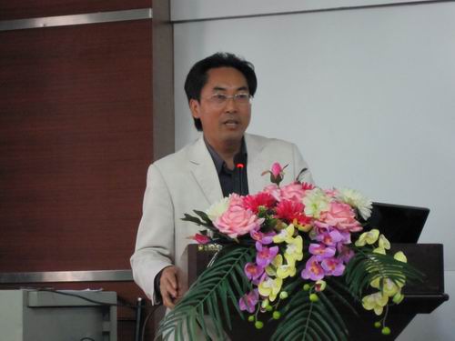 20101122210325112 20101122210325112