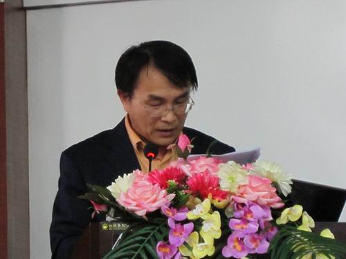 20101122210349267 20101122210349267