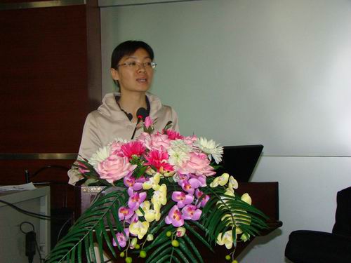 20101122210426686 20101122210426686