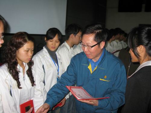 20101122210637364 20101122210637364