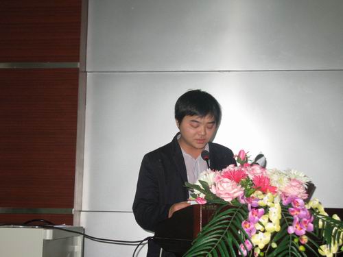 20101122210712212 20101122210712212