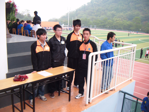 20101122221647969 20101122221647969