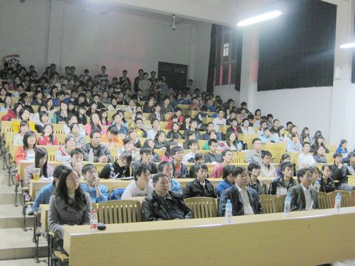 20101124085731672 20101124085731672