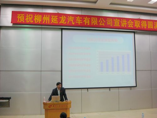 20101124090210421 20101124090210421