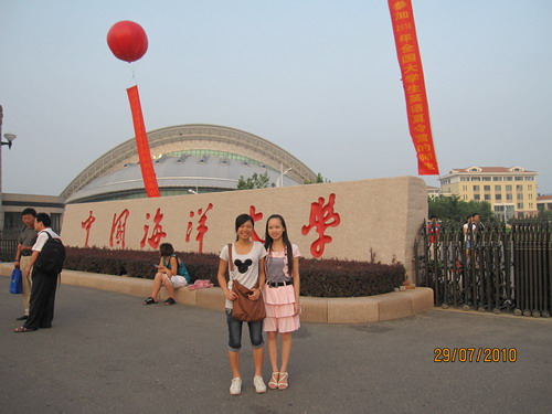 20101124100148213 20101124100148213