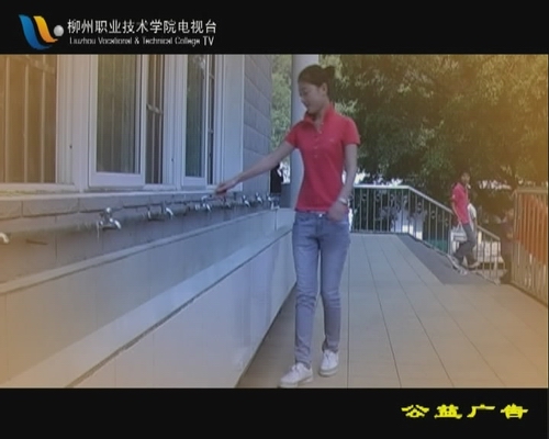 20101124155003261 20101124155003261