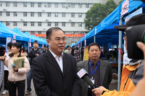 20101129081025661 20101129081025661