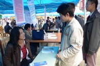 ����365���й�˾��Ӣ�ţ��˷����ֶ���������������2011���У��ҵ�����������������ְҵ����ѧԺר����Ƹ��ʢ�����
