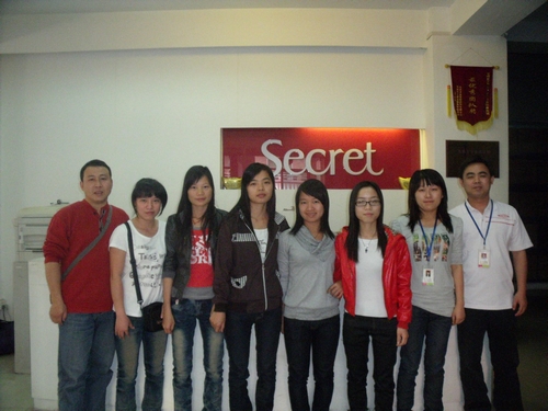 20101129131947519 20101129131947519