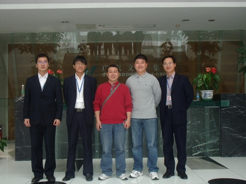 20101129132001379 20101129132001379