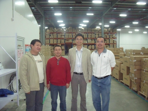 20101129132018221 20101129132018221