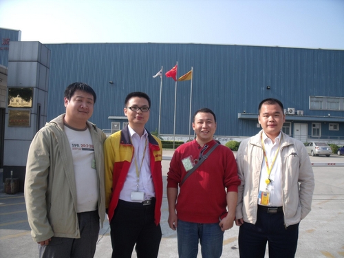 20101129132030305 20101129132030305