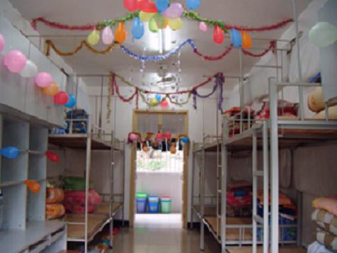 20101130092340888 20101130092340888