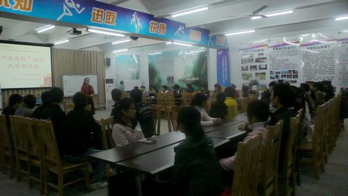 20101130155003276 20101130155003276