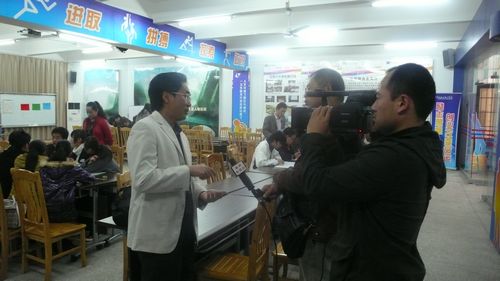 20101130155419320 20101130155419320