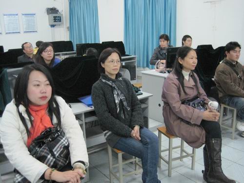 20101201082553112 20101201082553112