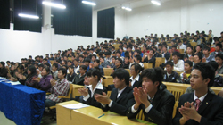 20101201222652643 20101201222652643