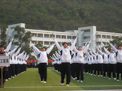 20101201223109635 20101201223109635