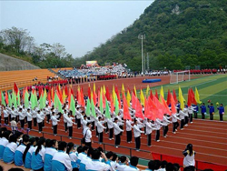 20101201223123596 20101201223123596