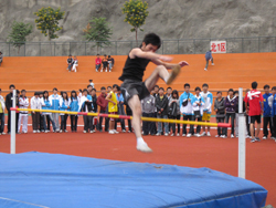 20101201223344678 20101201223344678