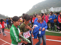 20101201223407152 20101201223407152