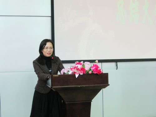 20101203113922530 20101203113922530