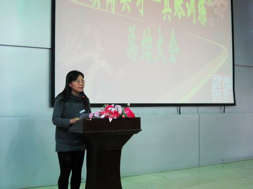 20101203113959678 20101203113959678