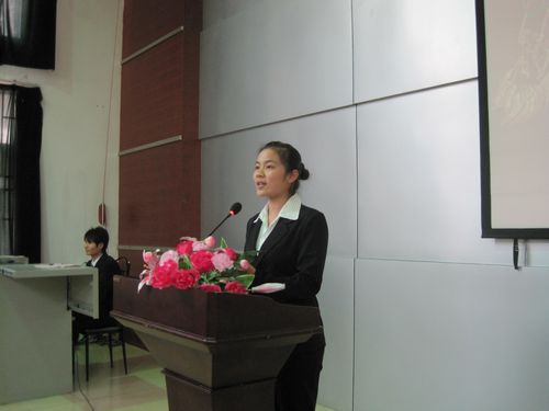 20101203114235288 20101203114235288