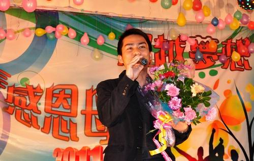 20101204142219892 20101204142219892