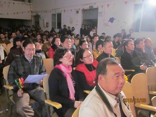 20101204143114870 20101204143114870