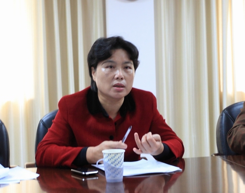 20101207114823890 20101207114823890