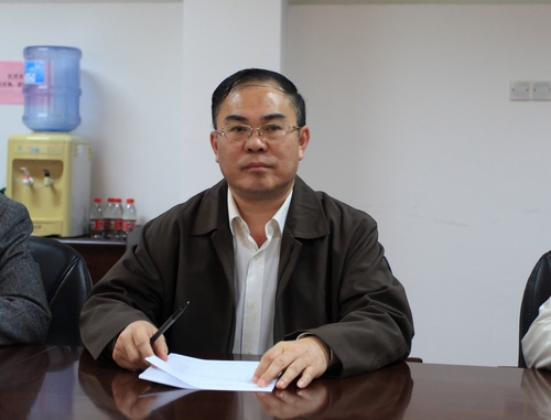 20101207114842982 20101207114842982