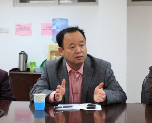 20101207114851459 20101207114851459