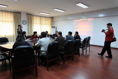 20101207114859546 20101207114859546