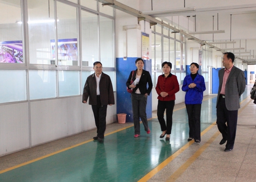 20101207114918748 20101207114918748