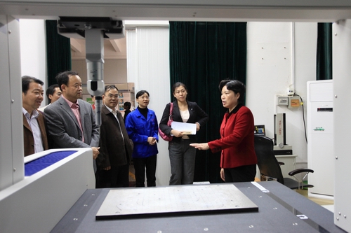 20101207114928343 20101207114928343